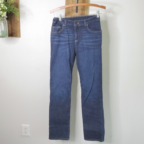 flannel lined jeans girls